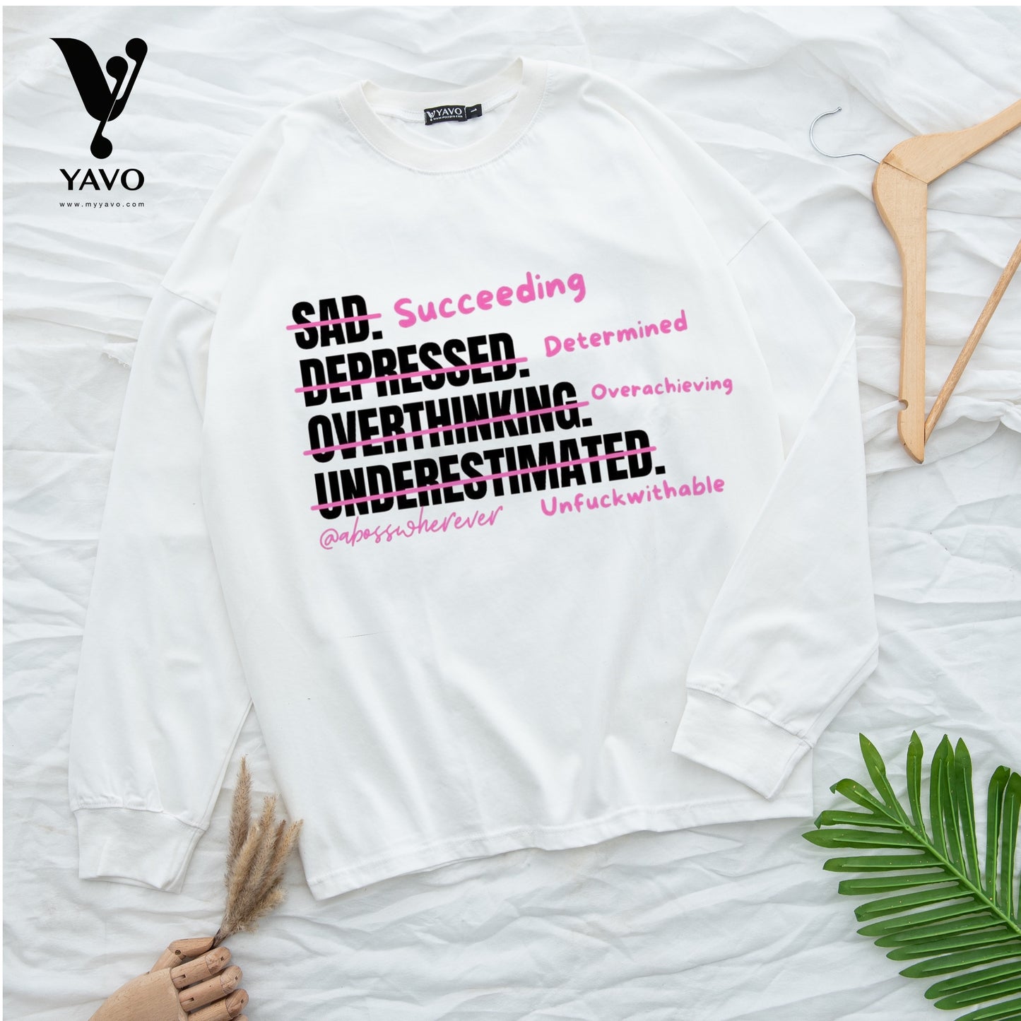 Awesome girl white tshirt