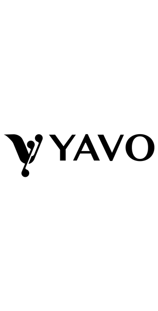 myyavo