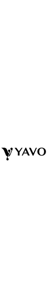 myyavo logo