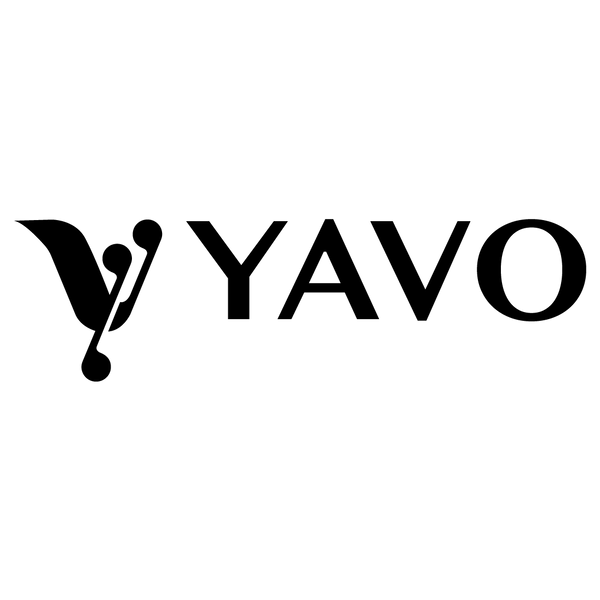 myyavo